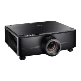 Optoma ZK810TST Лазерный проектор, UHD (3840*2400)