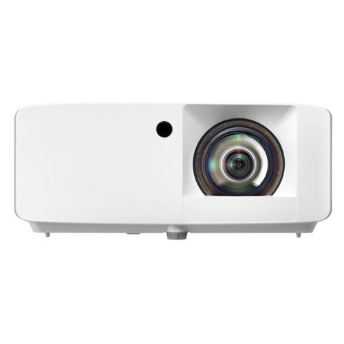 Optoma ZW350ST Лазерный проектор