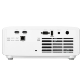 Optoma ZW350ST Лазерный проектор