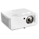 Optoma ZW350ST Лазерный проектор