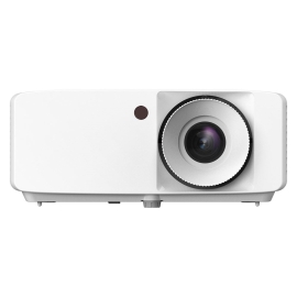 Optoma ZW350e Лазерный проектор