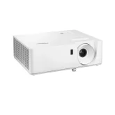 Optoma ZX300 Лазерный проектор