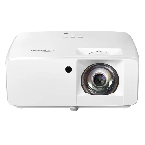 Optoma ZX350ST Лазерный проектор