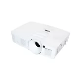 Optoma hd39darbee Ламповый проектор, Full HD (1920x1080)