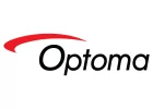 Все товары бренда Optoma