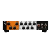 Orange Gain Baby 100 Гитарный усилитель, 100 Вт.