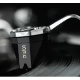 Ortofon 2M Black Головка звукоснимателя