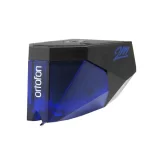 Ortofon 2M Blue Головка звукоснимателя