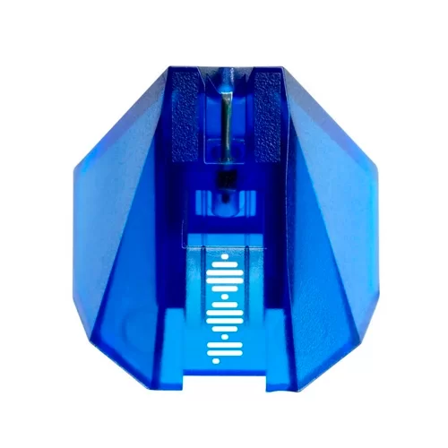 Ortofon 2M Blue Головка звукоснимателя