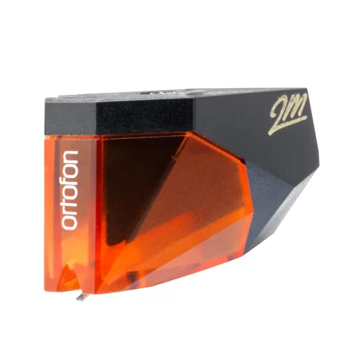 Ortofon 2M Bronze Головка звукоснимателя