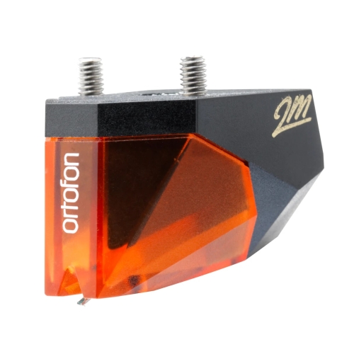 Ortofon 2M Bronze Головка звукоснимателя