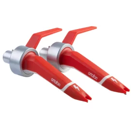 Ortofon Concorde Digital MKII Twin Комплект картриджей