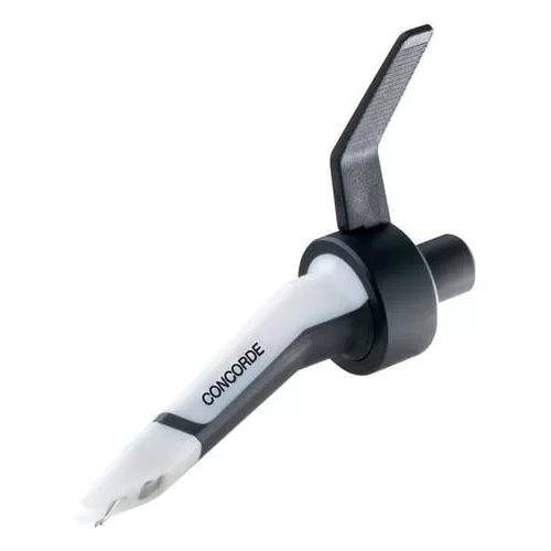 Ortofon Concorde Scratch MKII Картридж