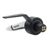 Ortofon Concorde Scratch MKII Картридж