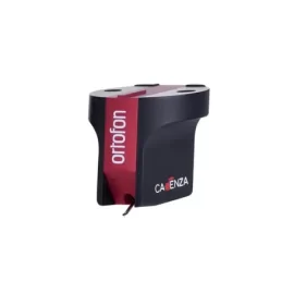 Ortofon MC Cadenza Red Головка звукоснимателя