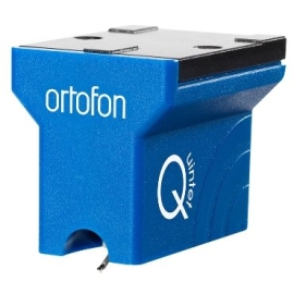 Ortofon MC Quintet Blue Головка звукоснимателя