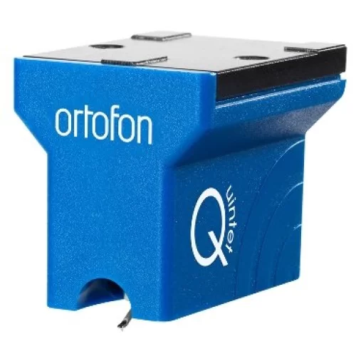 Ortofon MC Quintet Blue Головка звукоснимателя