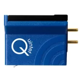 Ortofon MC Quintet Blue Головка звукоснимателя