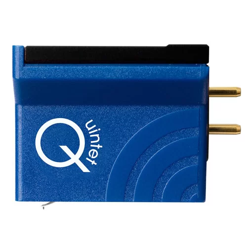 Ortofon MC Quintet Blue Головка звукоснимателя