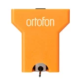 Ortofon MC Quintet Bronze Головка звукоснимателя