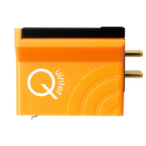 Ortofon MC Quintet Bronze Головка звукоснимателя