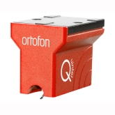 Ortofon MC Quintet Red Головка звукоснимателя