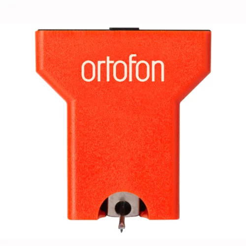 Ortofon MC Quintet Red Головка звукоснимателя