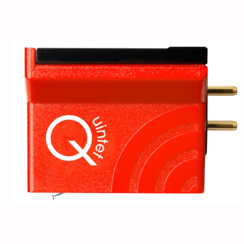 Ortofon MC Quintet Red Головка звукоснимателя