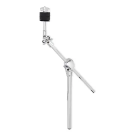 PDP PDAX934STL Держатель для тарелки