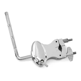 PDP PDAX99105 Держатель для тома или перкуссии