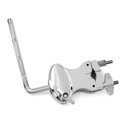 PDP PDAX99105 Держатель для тома или перкуссии