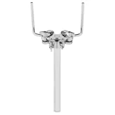 PDP PDAXDT105 Держатель для томов