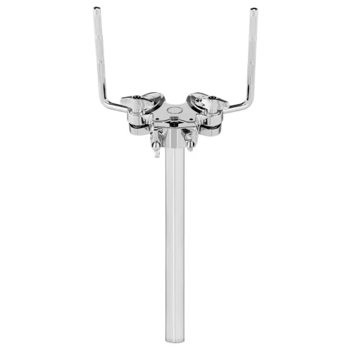 PDP PDAXDT105 Держатель для томов