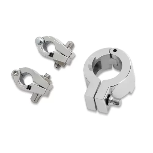 PDP PDAXDT105 Держатель для томов