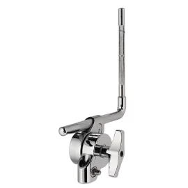 PDP PDAXTA95 Держатель для перкуссии