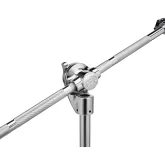 PDP PDCB810 Стойка для тарелки журавль