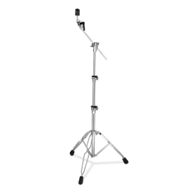 PDP PDCBC10 Стойка для тарелки журавль