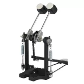 PDP PDDP712L Двойная педаль бас-барабана