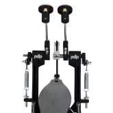 PDP PDDPCOD Двойная педаль бас-барабана