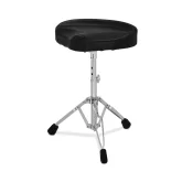PDP PDDT710T Стул для барабанщика