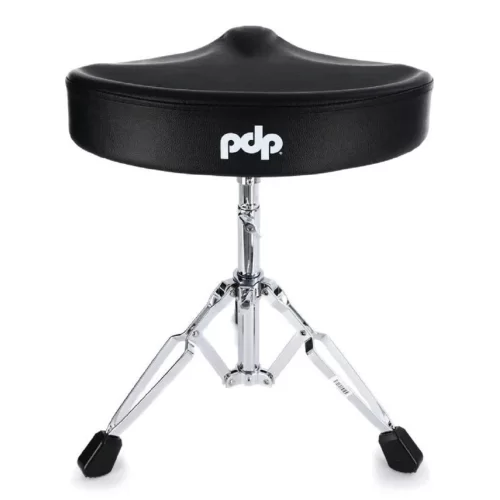 PDP PDDT710T Стул для барабанщика