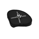 PDP PDDT710T Стул для барабанщика