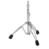 PDP PDDT710T Стул для барабанщика