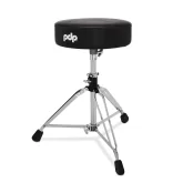 PDP PDDT810R Стул для барабанщика