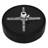 PDP PDDT810R Стул для барабанщика