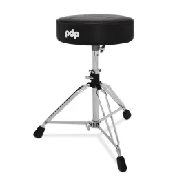 PDP PDDT810RB Стул для барабанщика