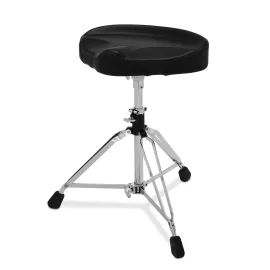 PDP PDDT810T Стул для барабанщика