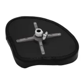 PDP PDDT810T Стул для барабанщика