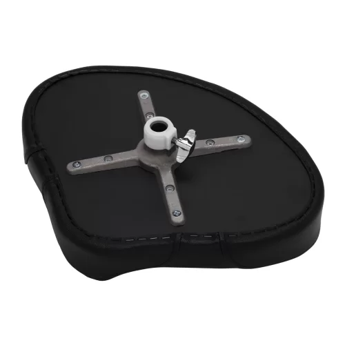 PDP PDDT810T Стул для барабанщика