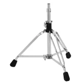 PDP PDDT810T Стул для барабанщика